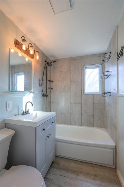 8025 W 93rd Street — photo 19