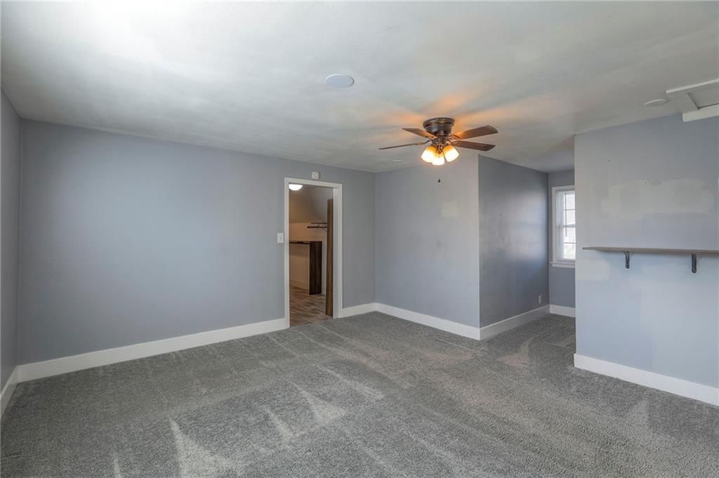 8025 W 93rd Street — photo 20
