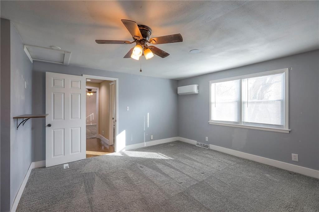 8025 W 93rd Street — photo 21