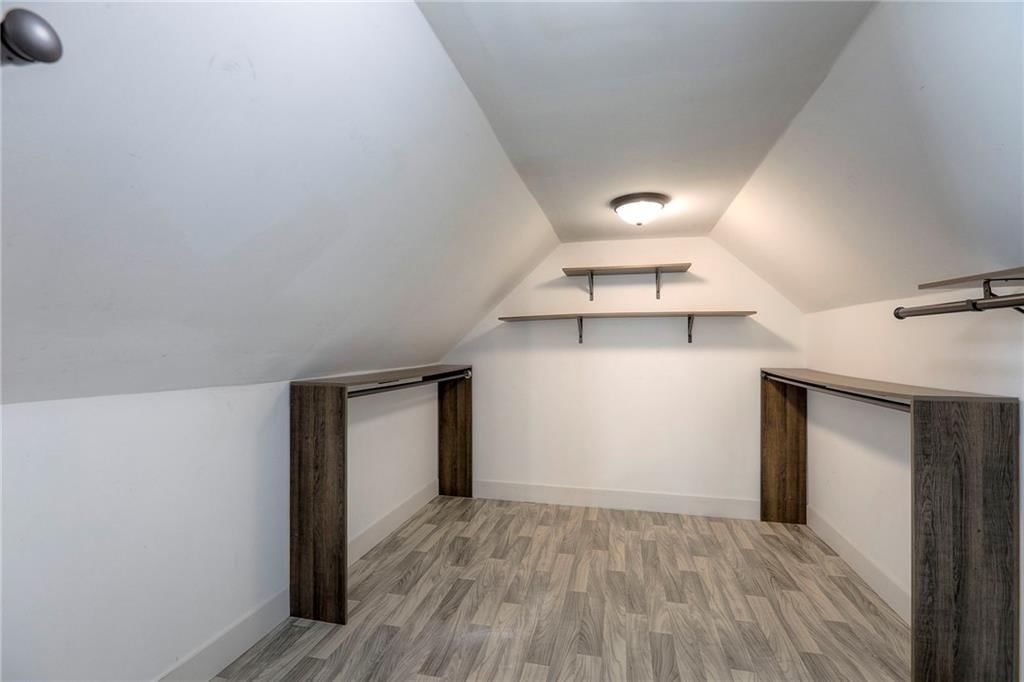 8025 W 93rd Street — photo 22