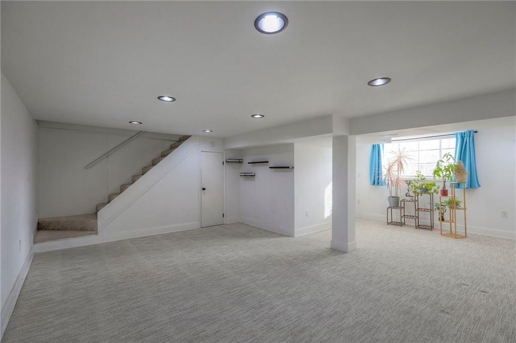 8025 W 93rd Street — photo 23