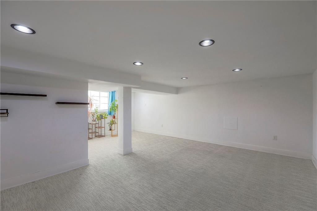 8025 W 93rd Street — photo 24