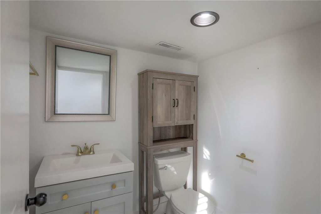 8025 W 93rd Street — photo 25