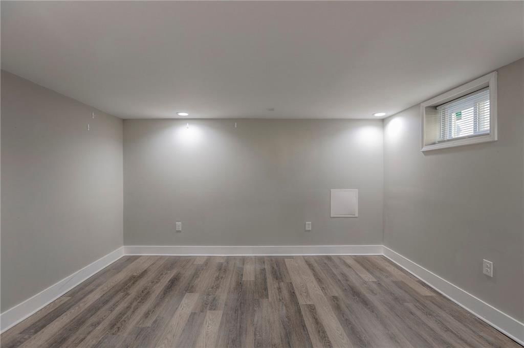 8025 W 93rd Street — photo 26