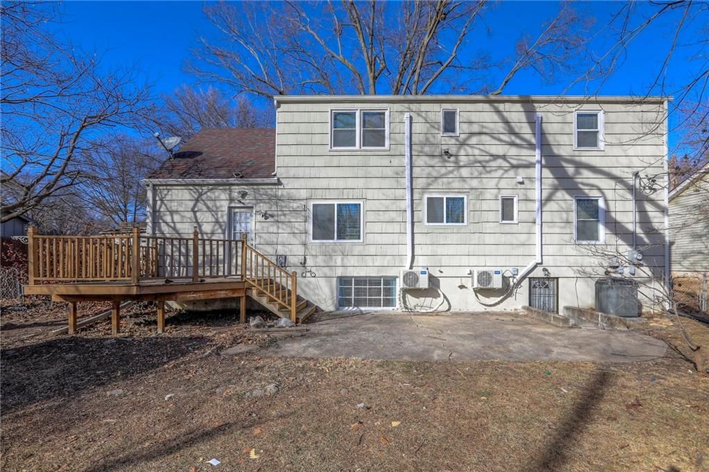 8025 W 93rd Street — photo 28