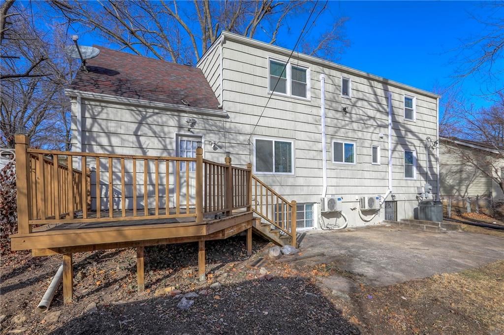 8025 W 93rd Street — photo 29