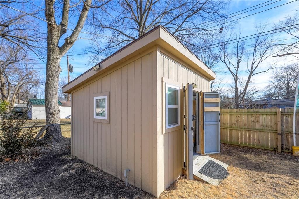 8025 W 93rd Street — photo 30