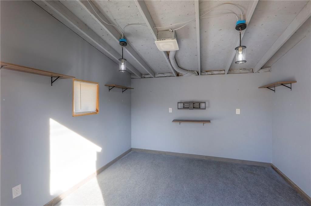 8025 W 93rd Street — photo 31