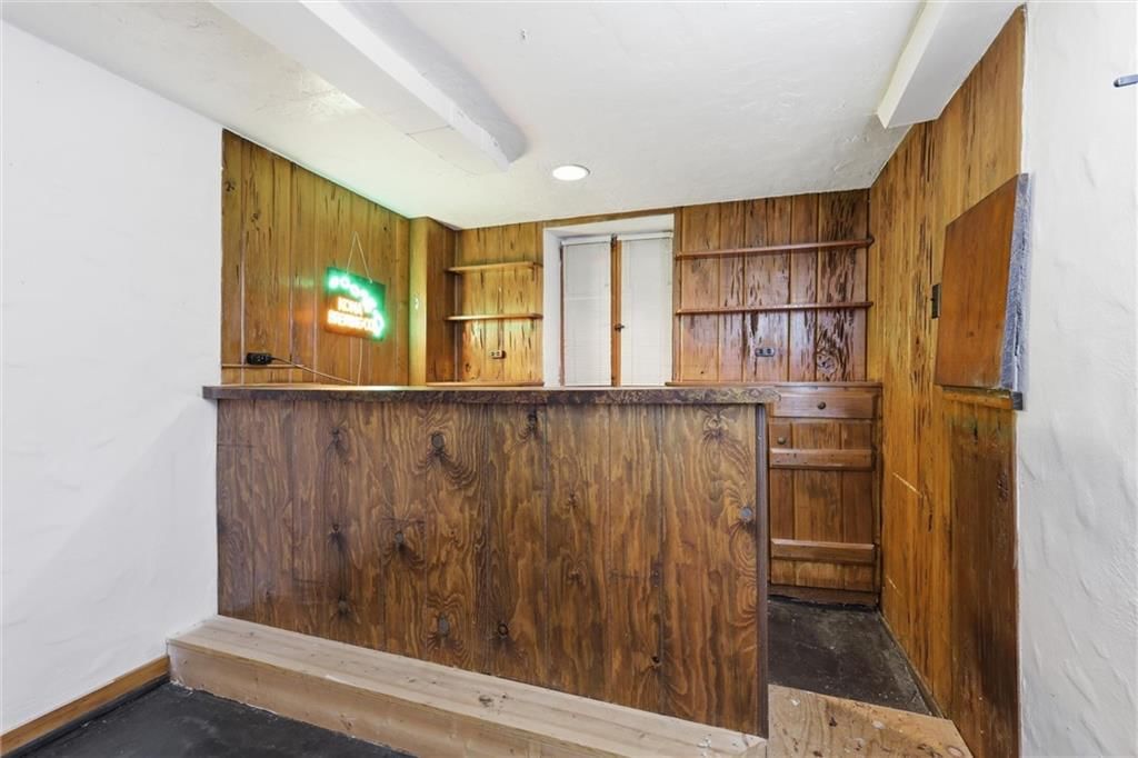 6928 Wornall Road — photo 29