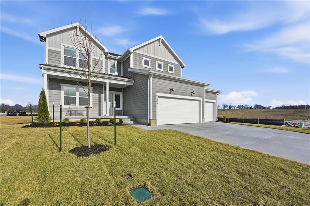 1505 SE Bailey Farms Parkway — photo 2
