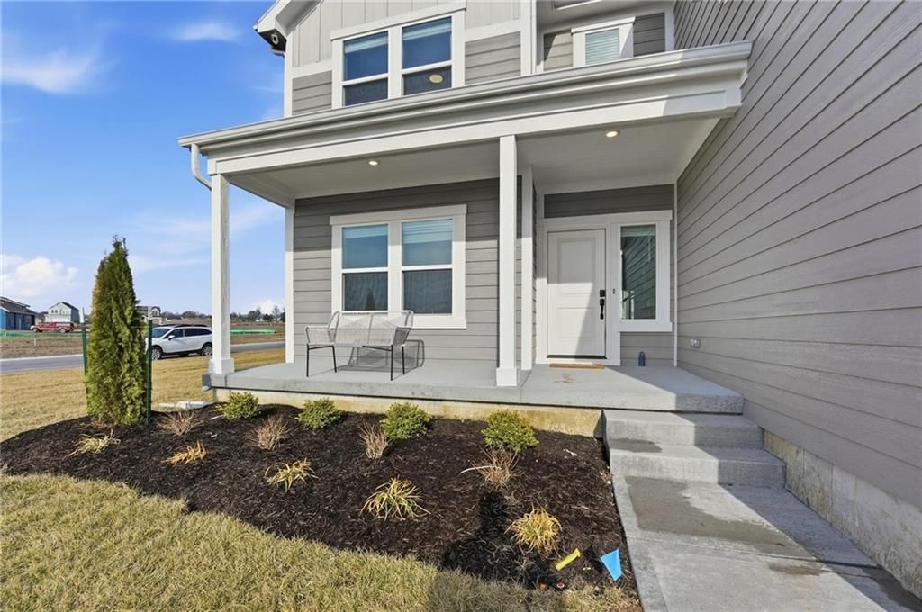 1505 SE Bailey Farms Parkway — photo 3