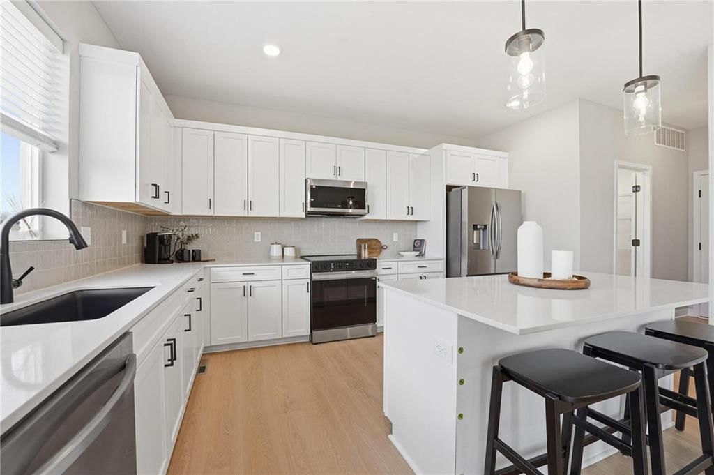 1505 SE Bailey Farms Parkway — photo 14
