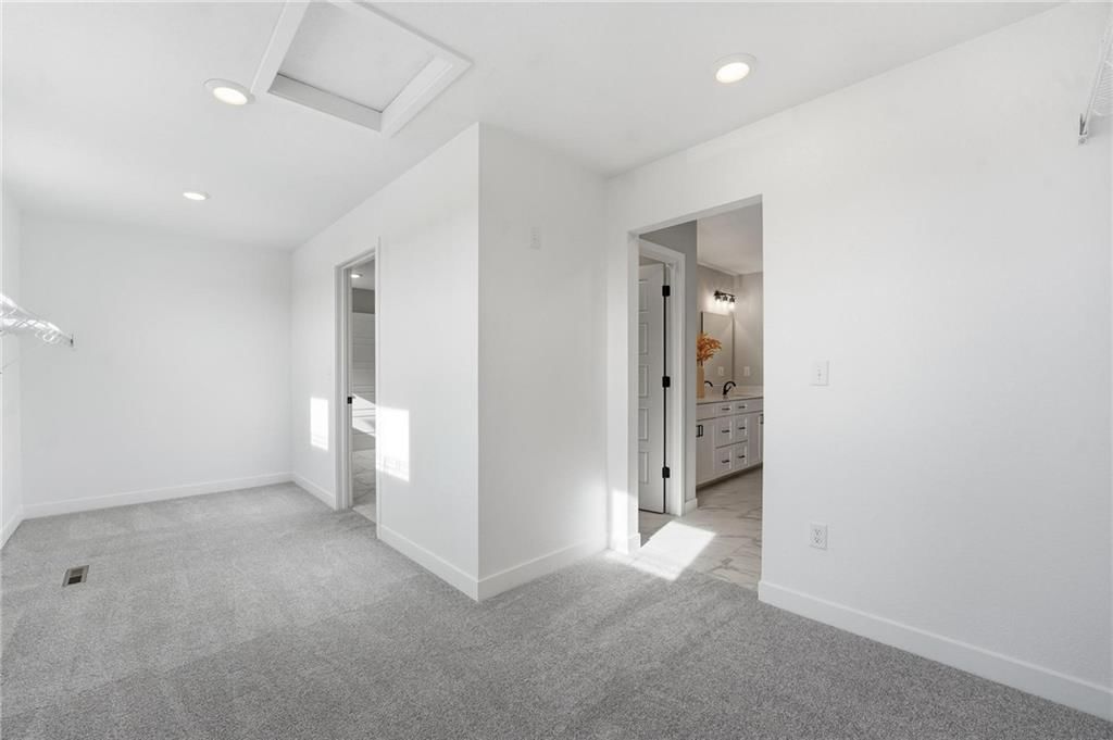 1505 SE Bailey Farms Parkway — photo 29