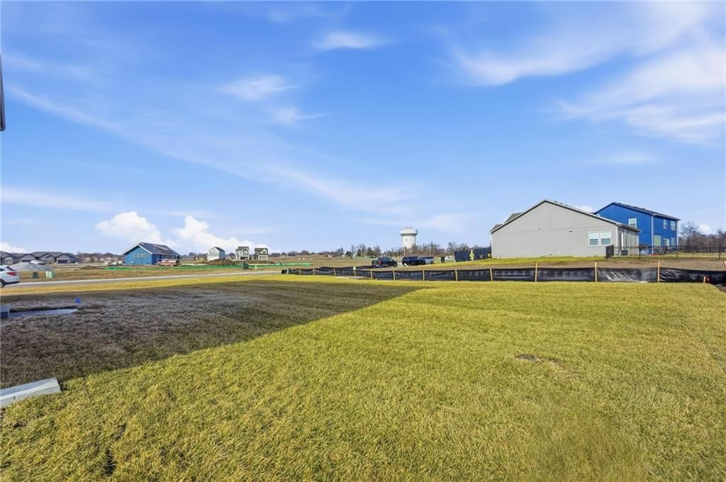 1505 SE Bailey Farms Parkway — photo 40