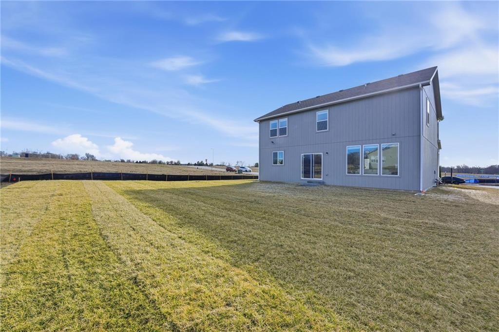 1505 SE Bailey Farms Parkway — photo 41