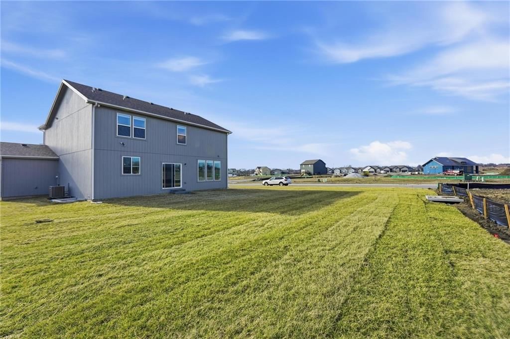1505 SE Bailey Farms Parkway — photo 42