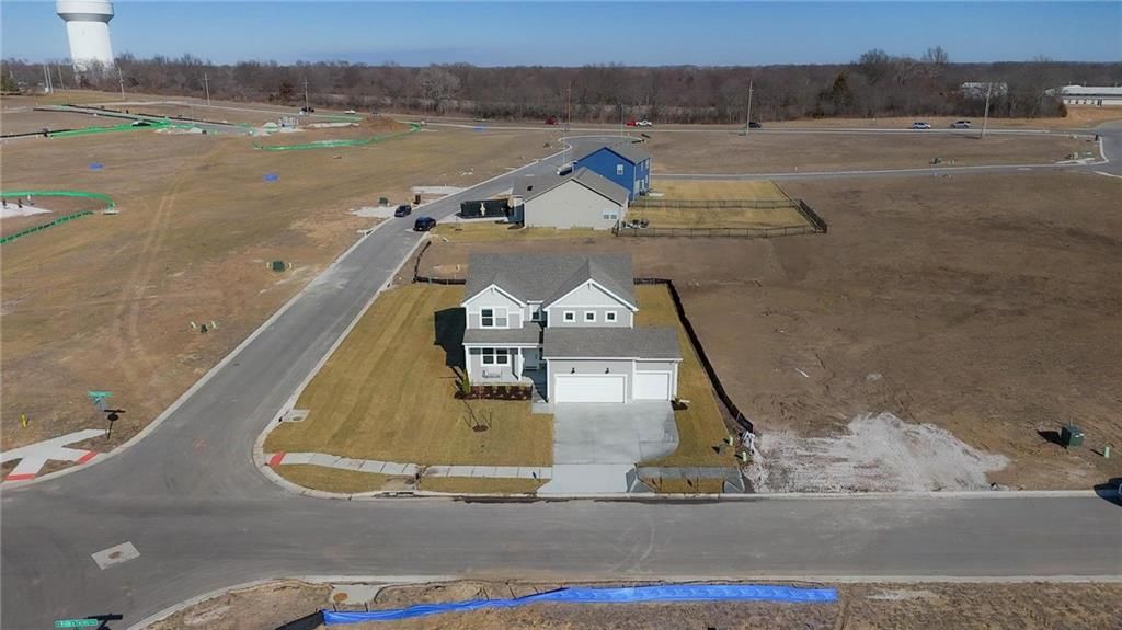 1505 SE Bailey Farms Parkway — photo 43