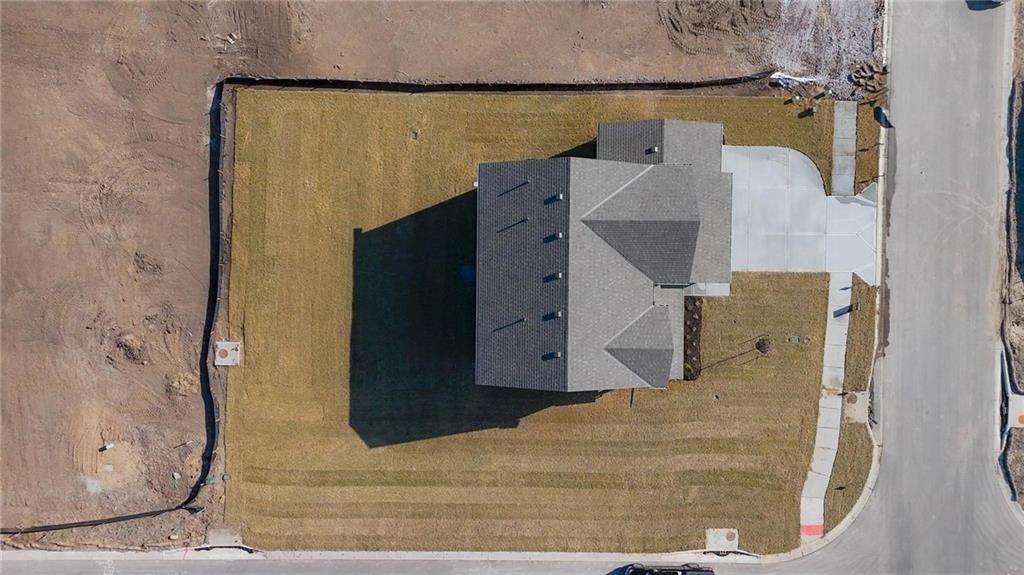 1505 SE Bailey Farms Parkway — photo 44