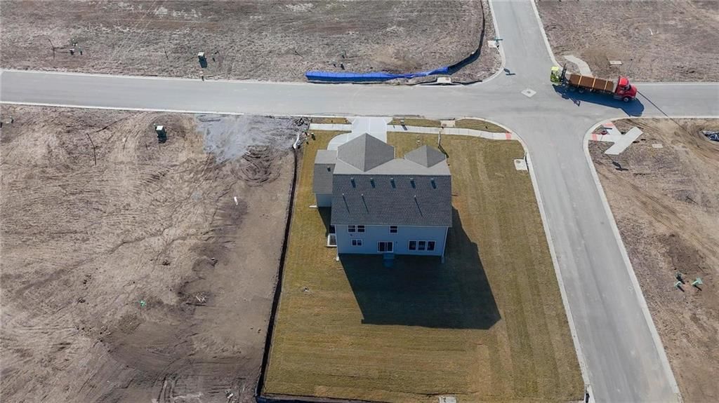 1505 SE Bailey Farms Parkway — photo 45