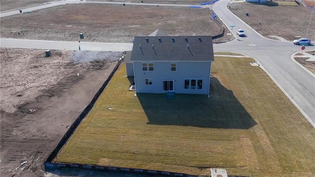 1505 SE Bailey Farms Parkway — photo 46