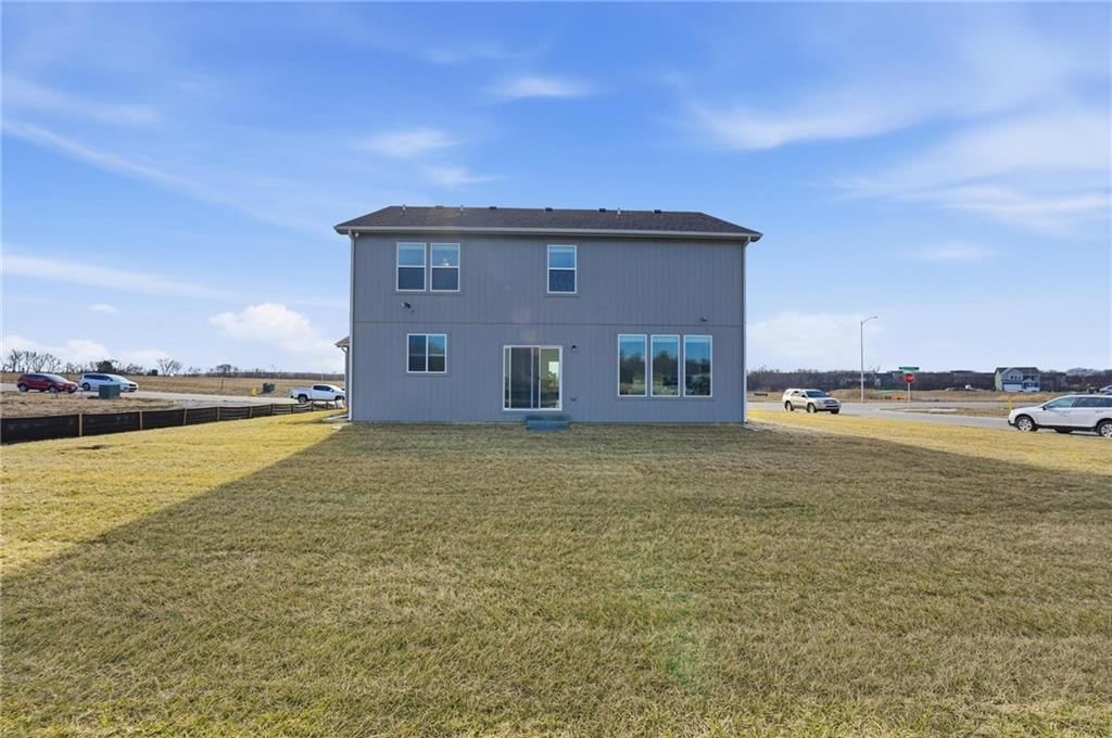 1505 SE Bailey Farms Parkway — photo 47