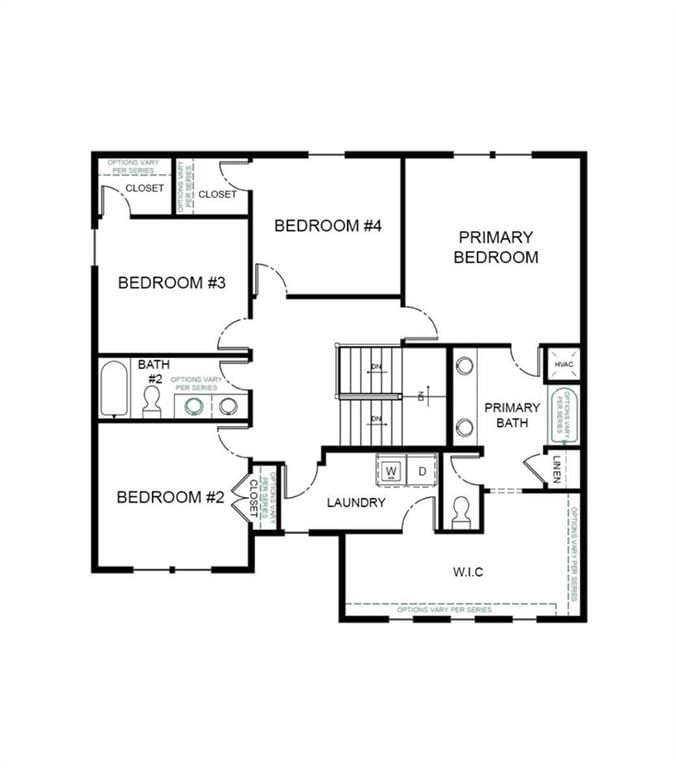 1505 SE Bailey Farms Parkway — photo 49