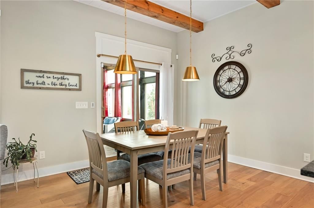 11281 S Red Bird Street — photo 7