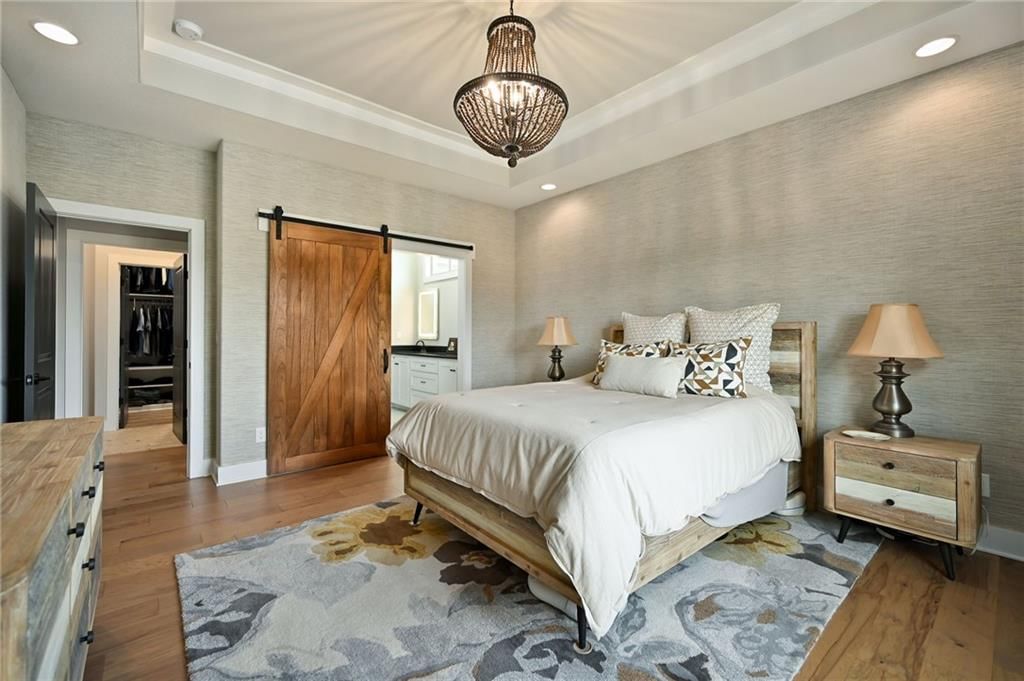11281 S Red Bird Street — photo 10