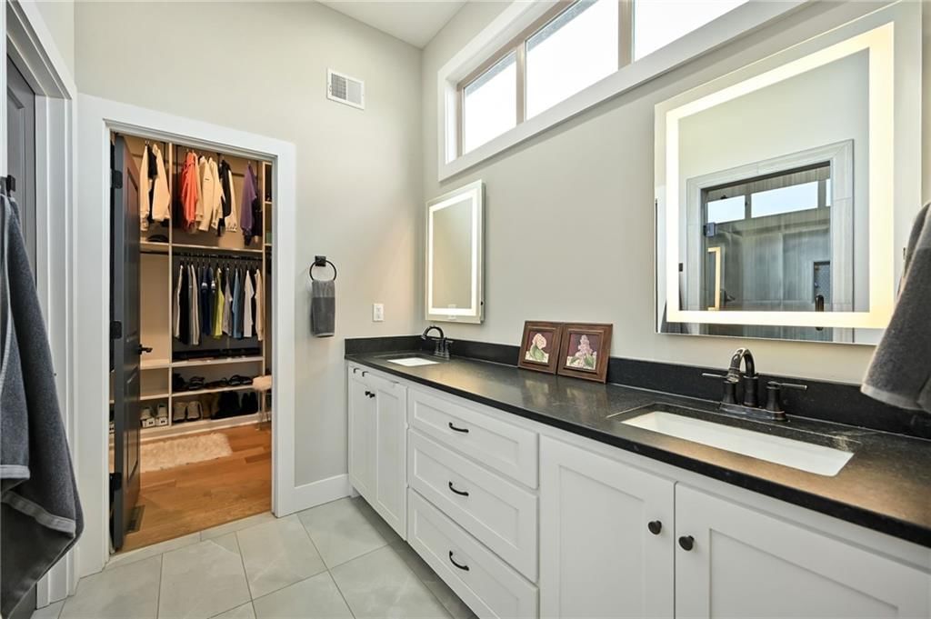 11281 S Red Bird Street — photo 11