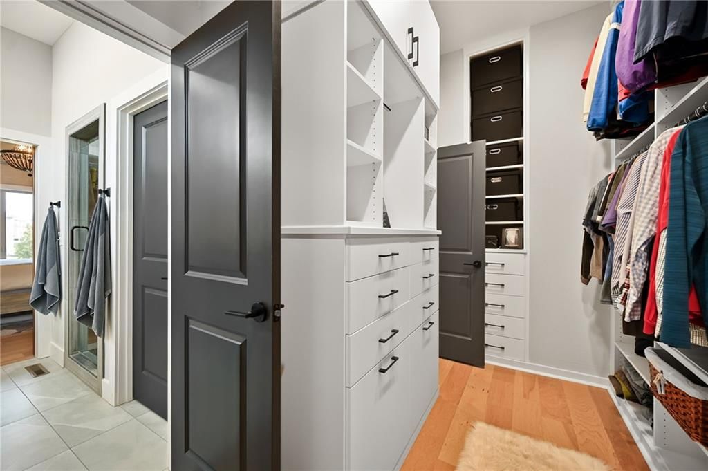 11281 S Red Bird Street — photo 12