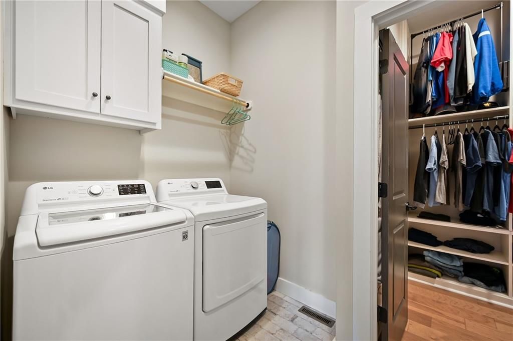 11281 S Red Bird Street — photo 13