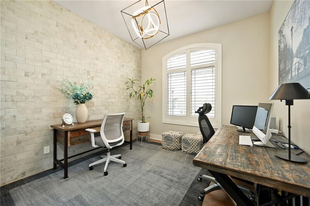 11281 S Red Bird Street — photo 14