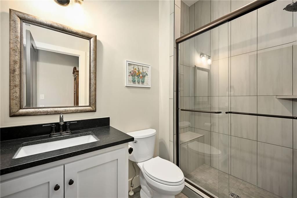 11281 S Red Bird Street — photo 15
