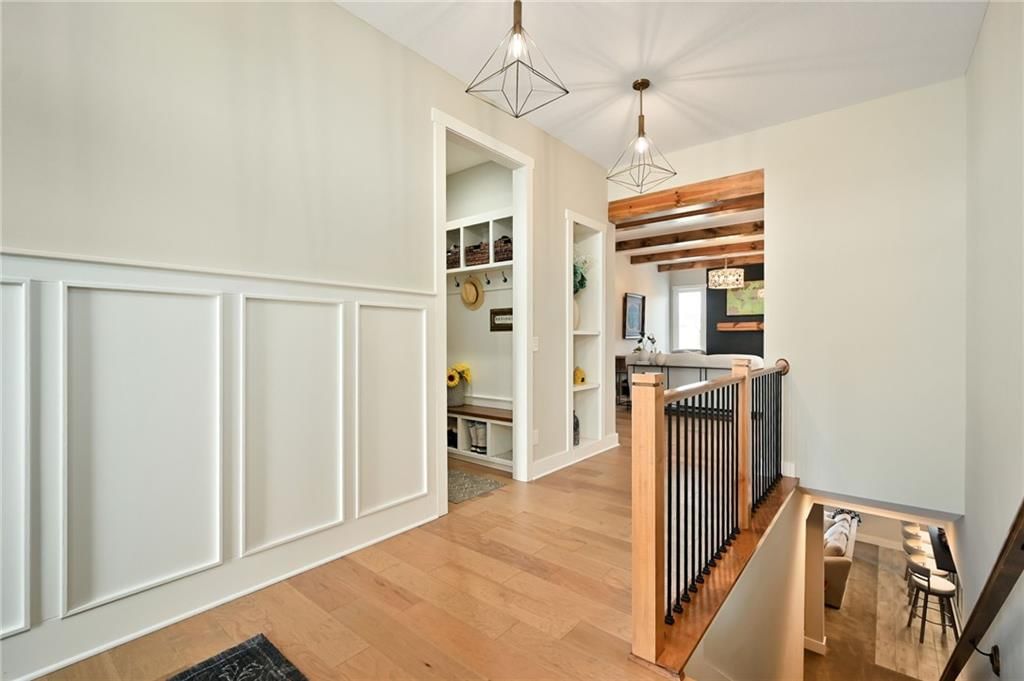 11281 S Red Bird Street — photo 16