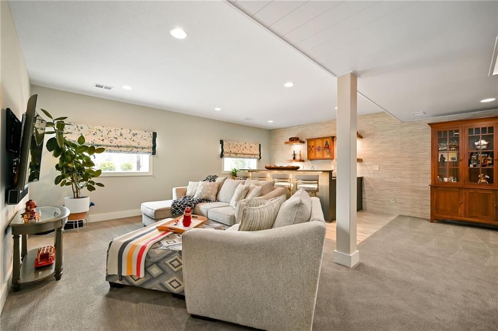 11281 S Red Bird Street — photo 17