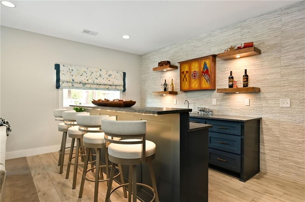 11281 S Red Bird Street — photo 18