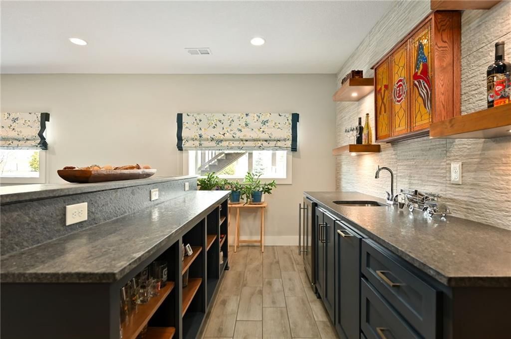 11281 S Red Bird Street — photo 19