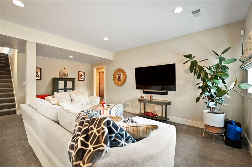 11281 S Red Bird Street — photo 20