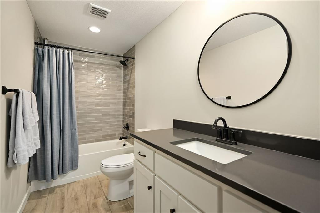11281 S Red Bird Street — photo 22