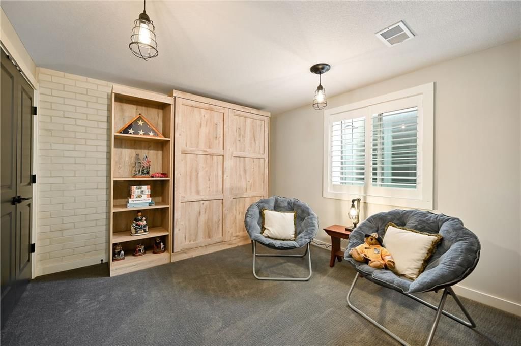 11281 S Red Bird Street — photo 23