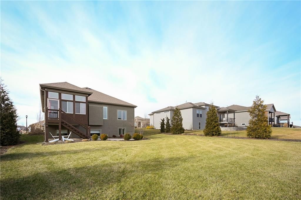 11281 S Red Bird Street — photo 25