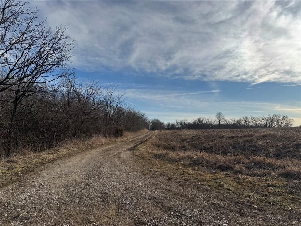 10009 NE County Rd 13004 Road, Adrian, MO