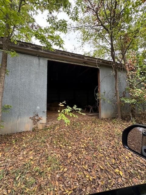10009 NE County Rd 13004 Road — photo 3