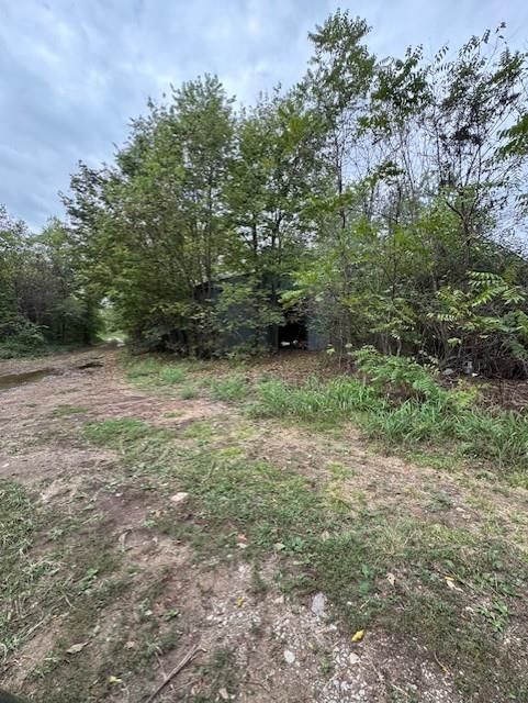 10009 NE County Rd 13004 Road — photo 5