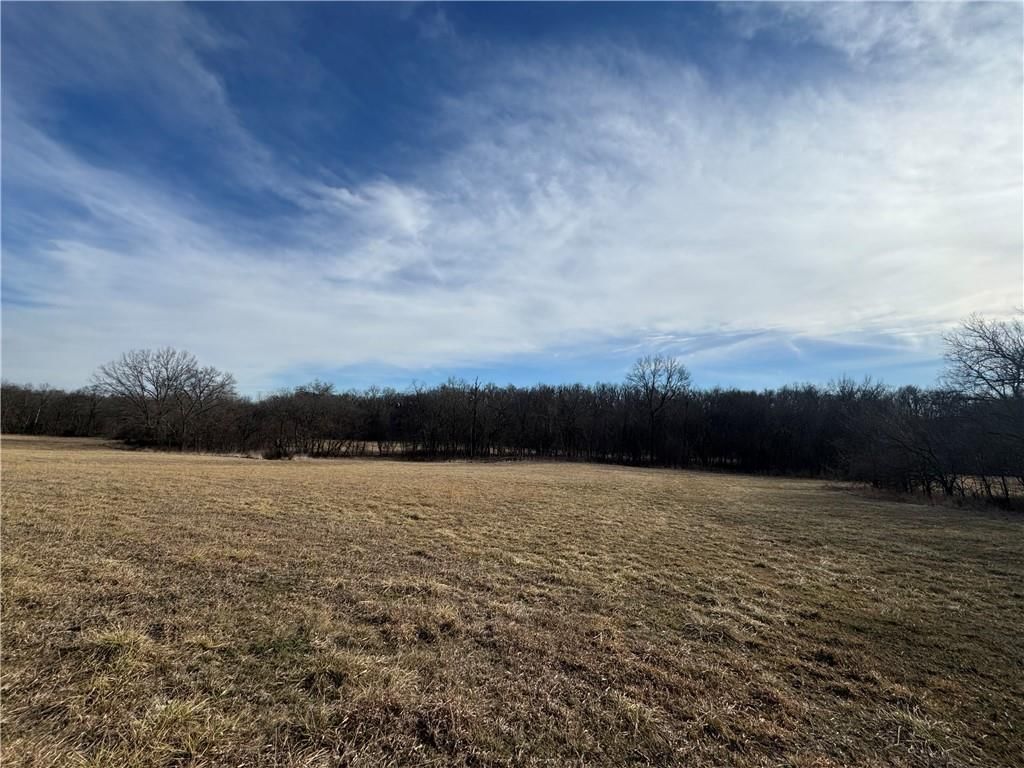 10009 NE County Rd 13004 Road — photo 7