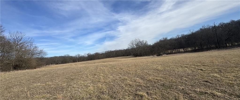 10009 NE County Rd 13004 Road — photo 8