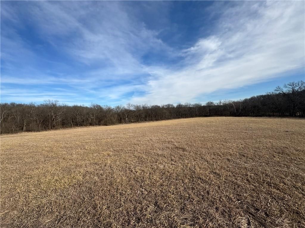 10009 NE County Rd 13004 Road — photo 9