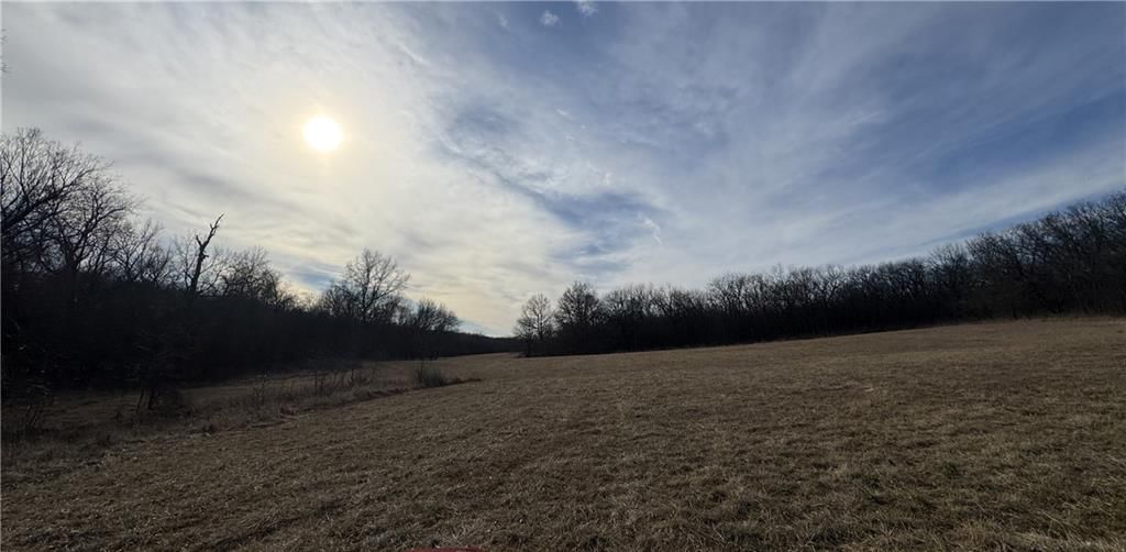 10009 NE County Rd 13004 Road — photo 10