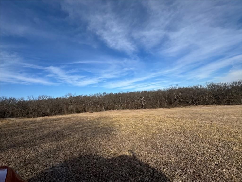 10009 NE County Rd 13004 Road — photo 11
