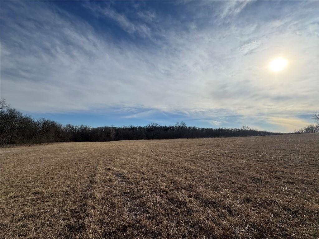 10009 NE County Rd 13004 Road — photo 13